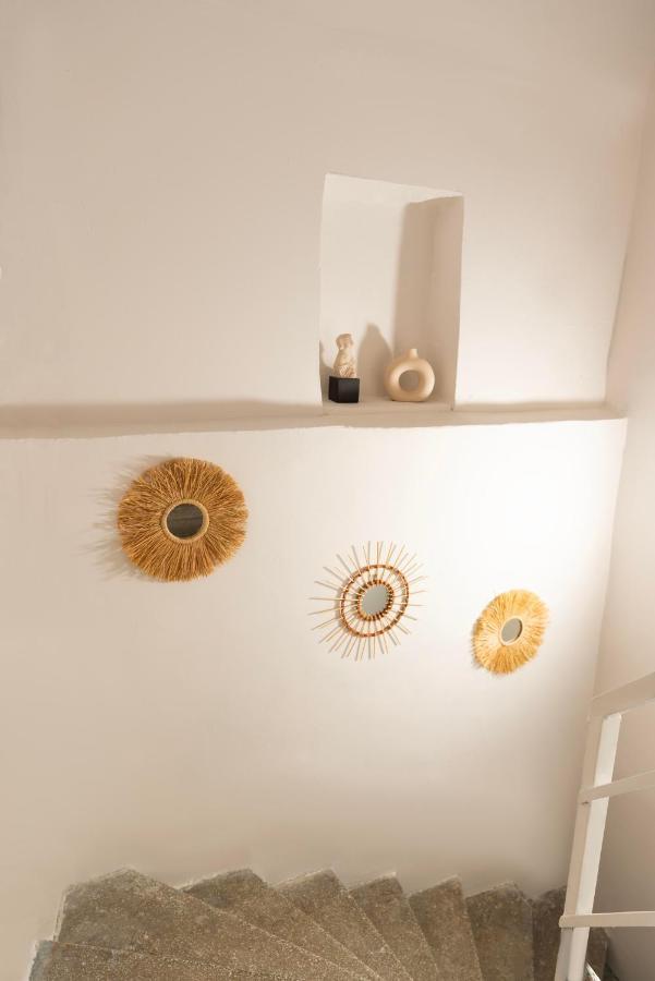 Atlas Han Hotel Istanbul Bagian luar foto