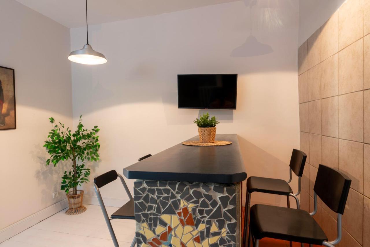 Atlas Han Hotel Istanbul Bagian luar foto